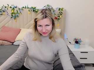 incredible-ariel... Live Webcam on CamSoda