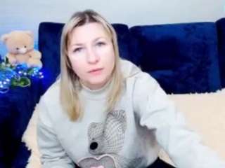 incredible-ariel... Live Webcam on CamSoda