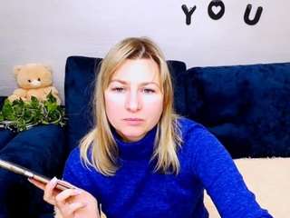 incredible-ariel... Live Webcam on CamSoda