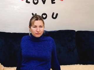 incredible-ariel... Live Webcam on CamSoda