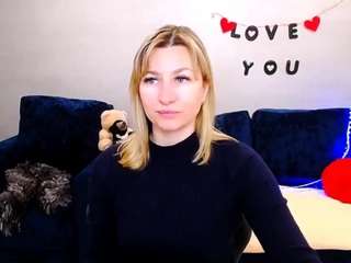 incredible-ariela