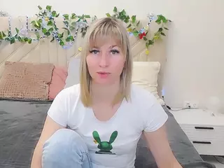 Incredible-Ariela's Live Sex Cam Show