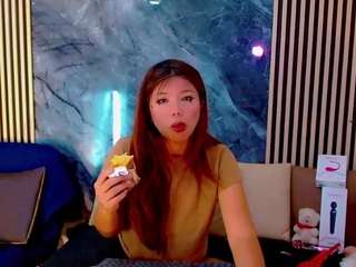 isalombardi webcam