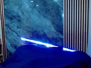 isalombardi from CamSoda is Freechat