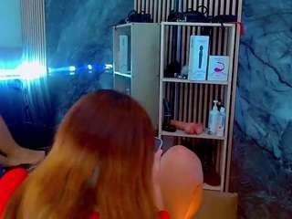 isalombardi webcam