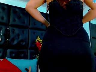 isalombardi