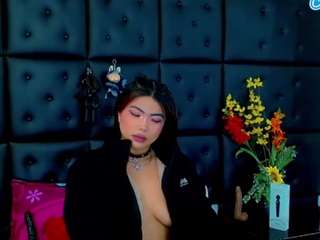 le modèle isalombardi est en webcam porno dans un show sur le site camsoda, il possède les tags suivants: 5fingers,foot fetish,young adult,toys,teen 18,squirt,smoking,quirt,public,orgasm,mistress,lovense,latinas,latina,anal,gagging,green eyes,fetish,deepthroat,ass to mouth