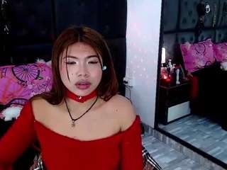 isalombardi