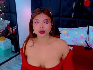 isalombardi