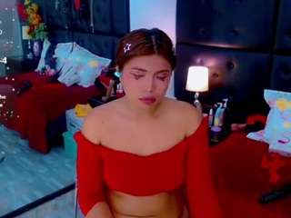 isalombardi