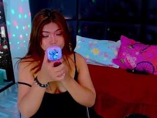 isalombardi