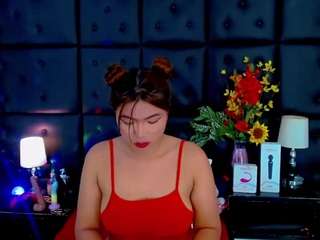 isalombardi