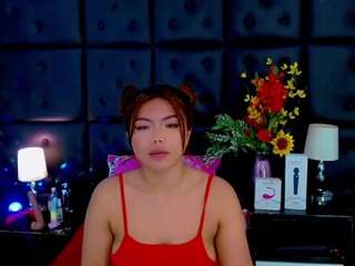 isalombardi