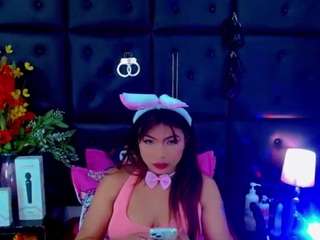 isalombardi