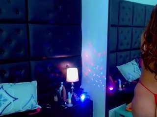 isalombardi