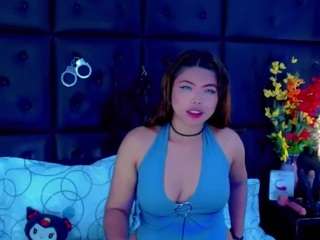 isalombardi