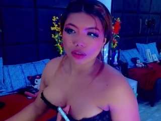 isalombardi