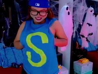isalombardi