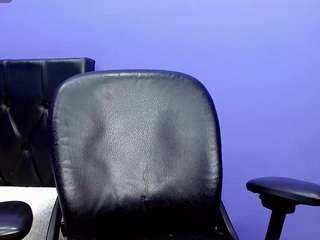  live cam