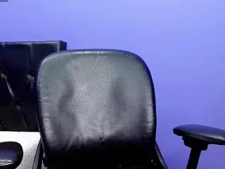 jeico-sai's Live Sex Cam Show