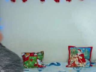 jessicaebony Live Webcam on CamSoda