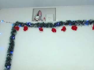 jessicaebony Live Webcam on CamSoda