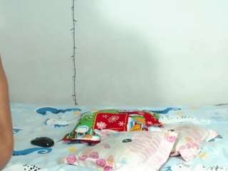 jessicaebony Live Webcam on CamSoda