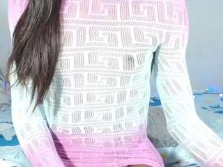 jessicaebony live cam profile