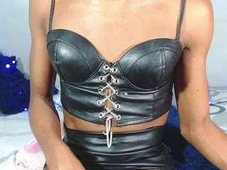 jessicaebony webcam