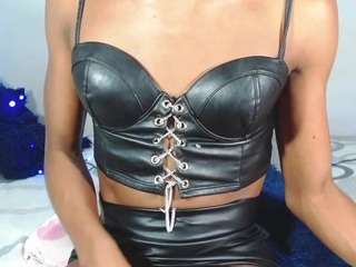 jessicaebony webcam