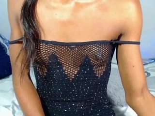 jessicaebony webcam