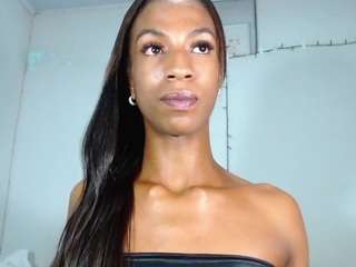 jessicaebony