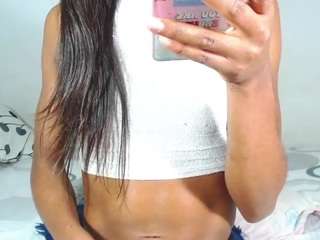 jessicaebony