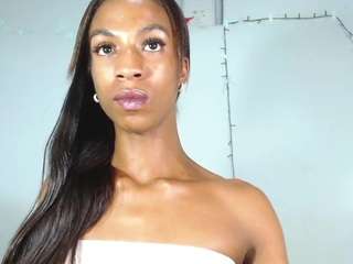 jessicaebony