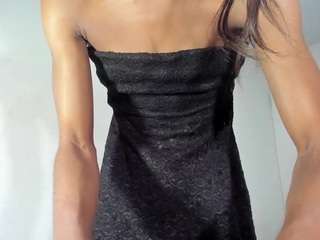 jessicaebony