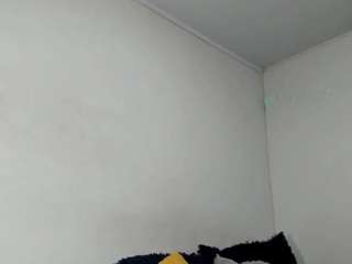 jessicaebony Sex Cam Show