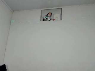 jessicaebony Sex Cam Show