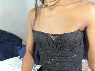 jessicaebony
