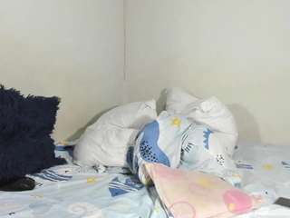 jessicaebony Live Webcam on CamSoda