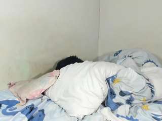 jessicaebony live webcam show