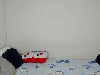 JessicaEbony live webcam show