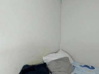 JessicaEbony live webcam show
