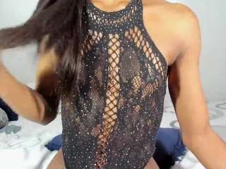 jessicaebony