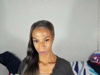 jessicaebony