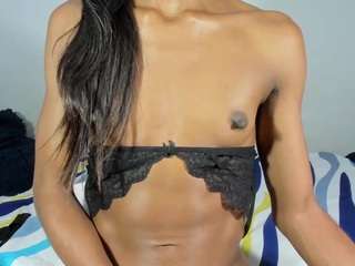 jessicaebony