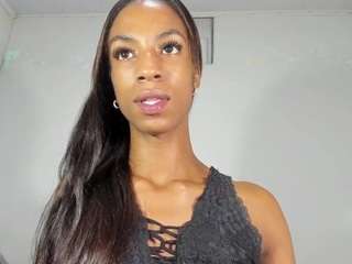 JessicaEbony