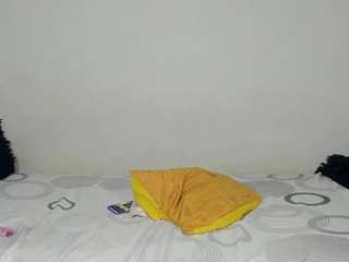JessicaEbony live cam preview