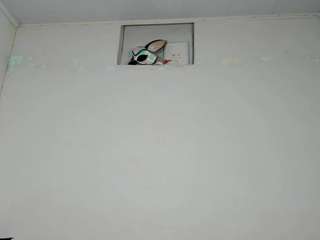 JessicaEbony live cam preview