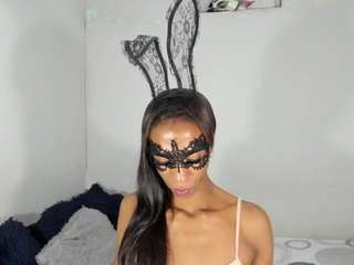 JessicaEbony