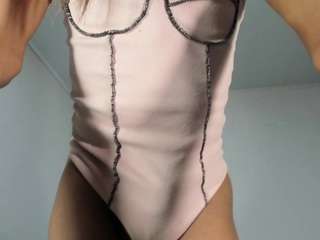 JessicaEbony live cam preview